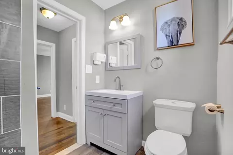 320 E Main St, Westminster, MD 21157 photo 16