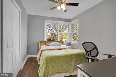 320 E Main St, Westminster, MD 21157 photo 20