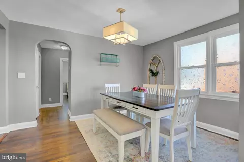 320 E Main St, Westminster, MD 21157 photo 8