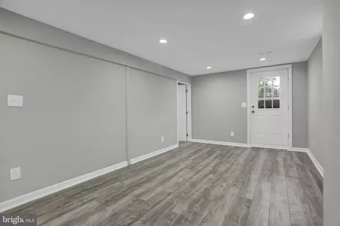 320 E Main St, Westminster, MD 21157 photo 30