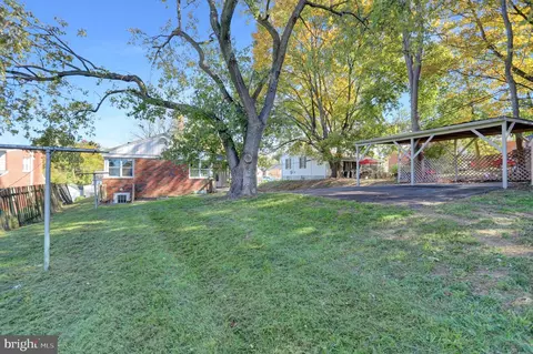 320 E Main St, Westminster, MD 21157 photo 41