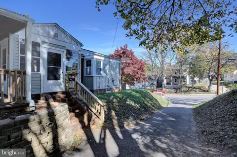 320 E Main St, Westminster, MD 21157 photo 38
