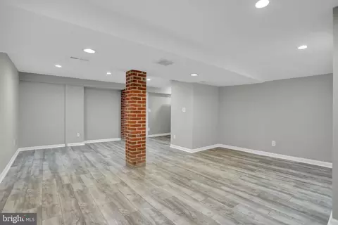 320 E Main St, Westminster, MD 21157 photo 28