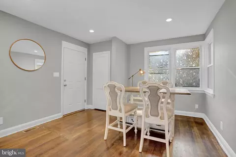 320 E Main St, Westminster, MD 21157 photo 10