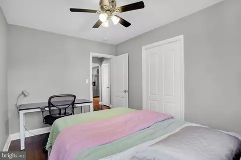 320 E Main St, Westminster, MD 21157 photo 21