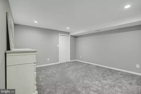 320 E Main St, Westminster, MD 21157 photo 22