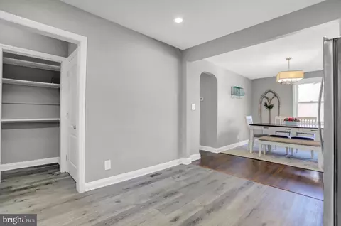 320 E Main St, Westminster, MD 21157 photo 14