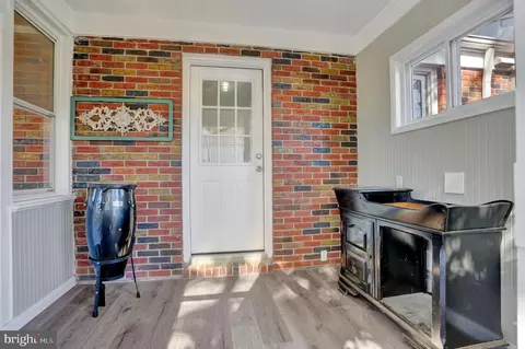 320 E Main St, Westminster, MD 21157 photo 32