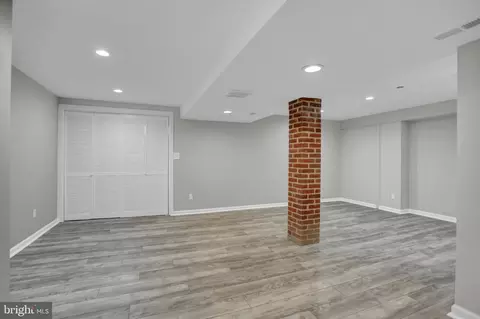 320 E Main St, Westminster, MD 21157 photo 24
