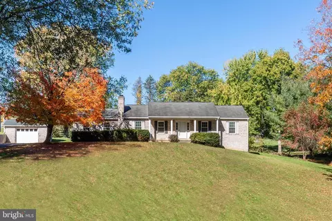 1868 Tank Rd, Finksburg, MD 21048