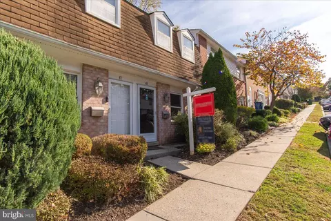 49 Carroll View Ave #49, Westminster, MD 21157