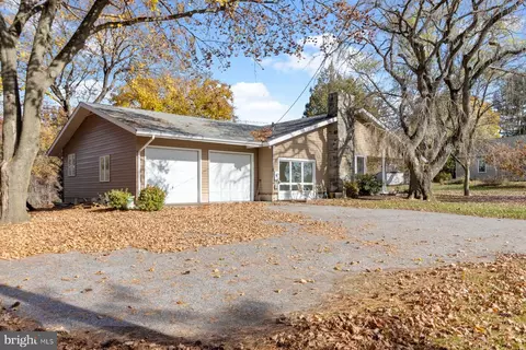 2600 Deer Park Rd, Finksburg, MD 21048