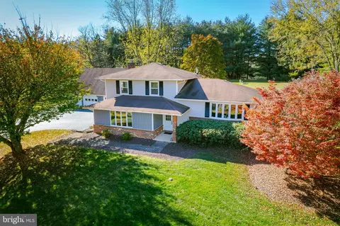 895 Bear Branch Rd, Westminster, MD 21157