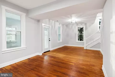 1139 S Main St, Hampstead, MD 21074 photo 5