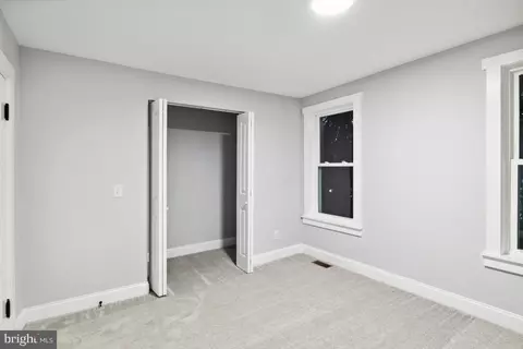 1139 S Main St, Hampstead, MD 21074 photo 30