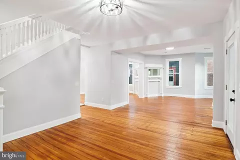 1139 S Main St, Hampstead, MD 21074 photo 7