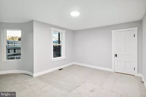 1139 S Main St, Hampstead, MD 21074 photo 22