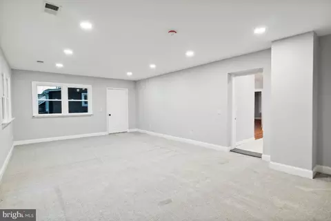 1139 S Main St, Hampstead, MD 21074 photo 17