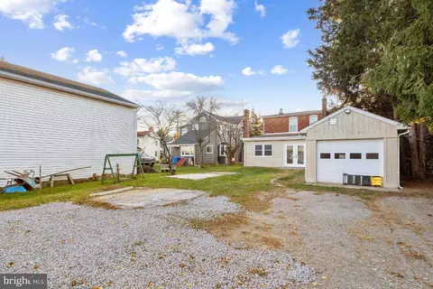 1139 S Main St, Hampstead, MD 21074 photo 36