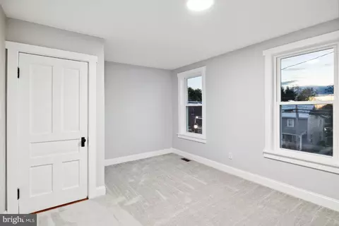 1139 S Main St, Hampstead, MD 21074 photo 25