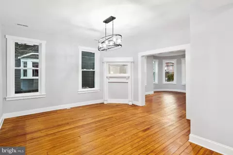 1139 S Main St, Hampstead, MD 21074 photo 11
