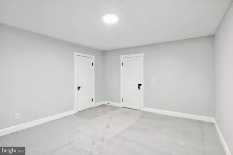 1139 S Main St, Hampstead, MD 21074 photo 26