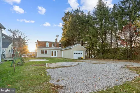 1139 S Main St, Hampstead, MD 21074 photo 38