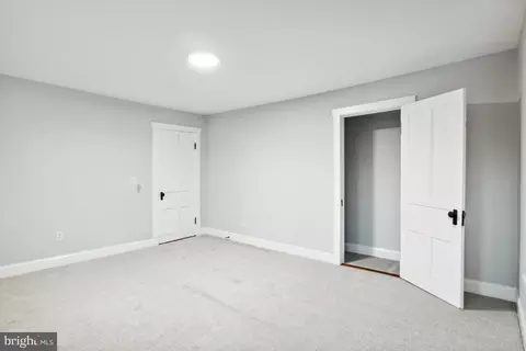 1139 S Main St, Hampstead, MD 21074 photo 21