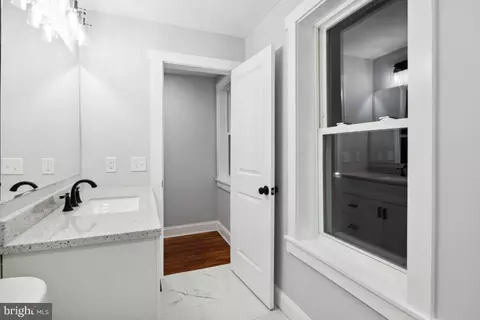 1139 S Main St, Hampstead, MD 21074 photo 32