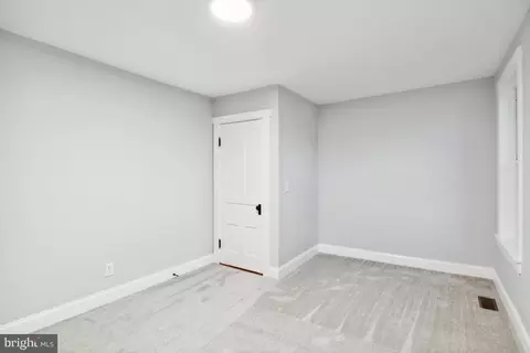 1139 S Main St, Hampstead, MD 21074 photo 24