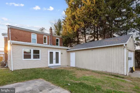 1139 S Main St, Hampstead, MD 21074 photo 37