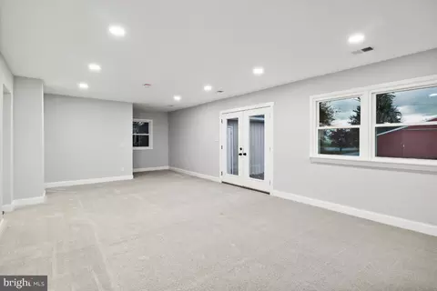 1139 S Main St, Hampstead, MD 21074 photo 19