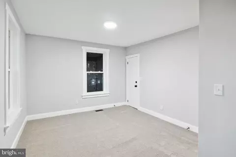 1139 S Main St, Hampstead, MD 21074 photo 23