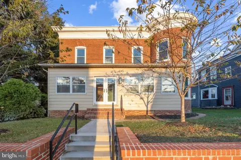 1139 S Main St, Hampstead, MD 21074 photo 40