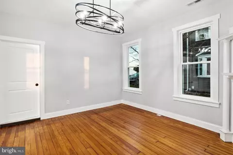 1139 S Main St, Hampstead, MD 21074 photo 13