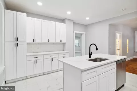 1139 S Main St, Hampstead, MD 21074 photo 10