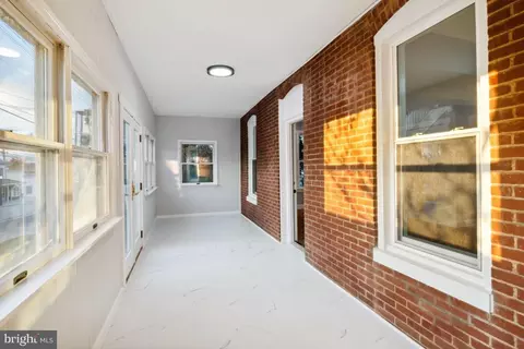 1139 S Main St, Hampstead, MD 21074 photo 3