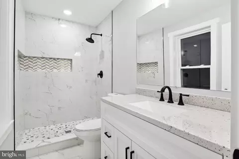 1139 S Main St, Hampstead, MD 21074 photo 31