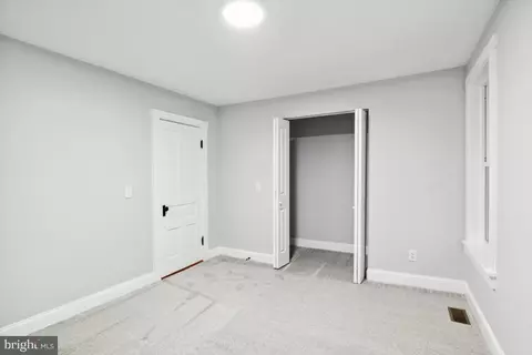 1139 S Main St, Hampstead, MD 21074 photo 29