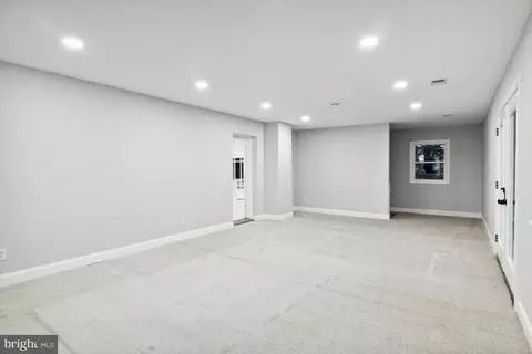 1139 S Main St, Hampstead, MD 21074 photo 18