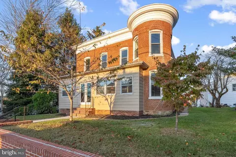 1139 S Main St, Hampstead, MD 21074 photo 39