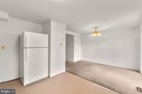 839 Ewing Dr, Westminster, MD 21158 photo 14