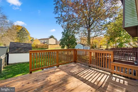 839 Ewing Dr, Westminster, MD 21158 photo 31