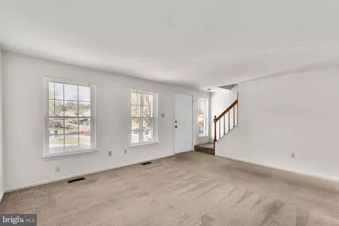 839 Ewing Dr, Westminster, MD 21158 photo 12