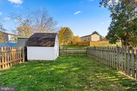 839 Ewing Dr, Westminster, MD 21158 photo 36