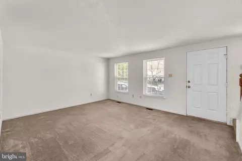 839 Ewing Dr, Westminster, MD 21158 photo 13