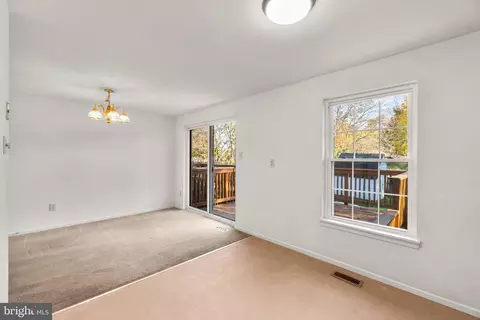839 Ewing Dr, Westminster, MD 21158 photo 8