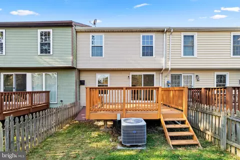 839 Ewing Dr, Westminster, MD 21158 photo 33