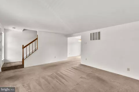 839 Ewing Dr, Westminster, MD 21158 photo 11