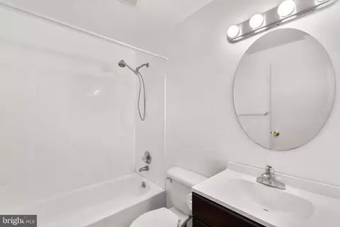 839 Ewing Dr, Westminster, MD 21158 photo 21